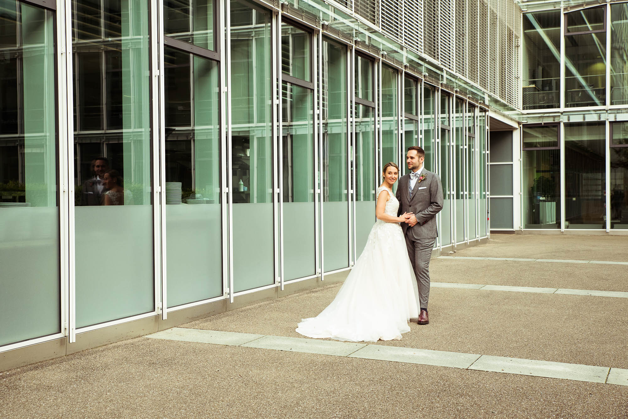 Export x3 NI2 5529 Hochzeit 2020 Kristin & Daniel